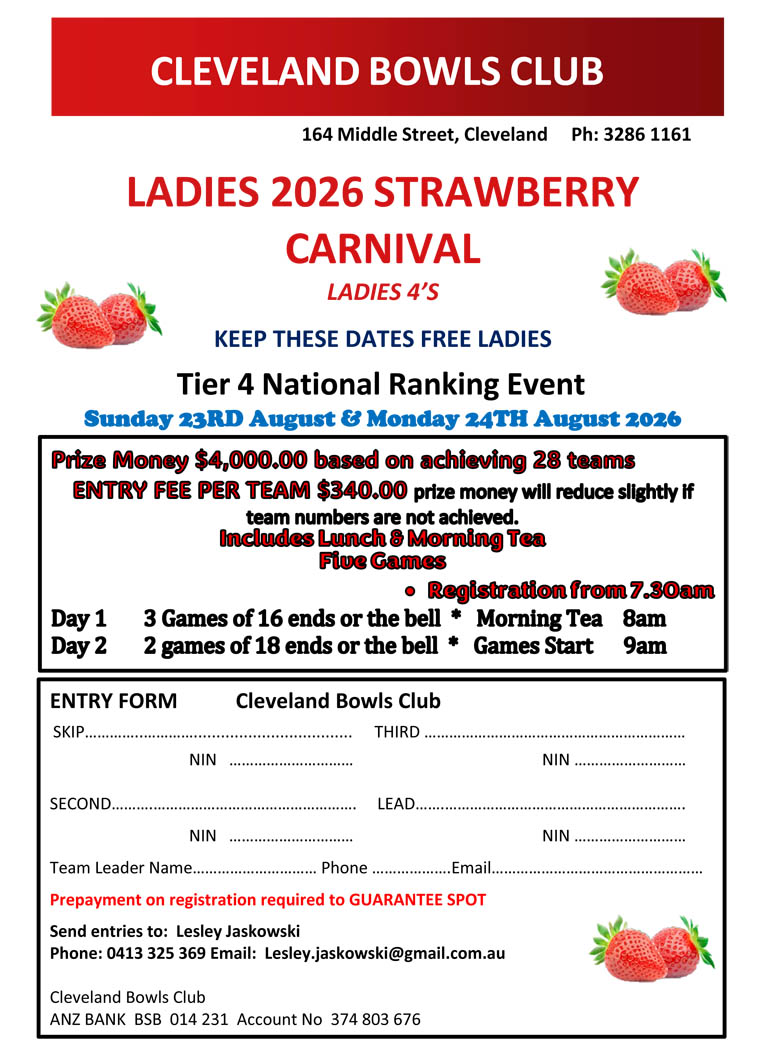 images/LADIES STRAWBERRY 2026 -  NOMINATION.jpg